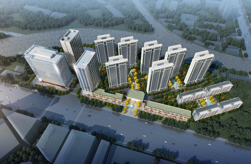 烟台招商雍景湾多少钱一平方,招商雍景湾烟台几号楼最好