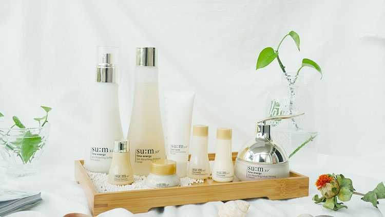 购买全球好物严选推荐,修护舒缓水种草