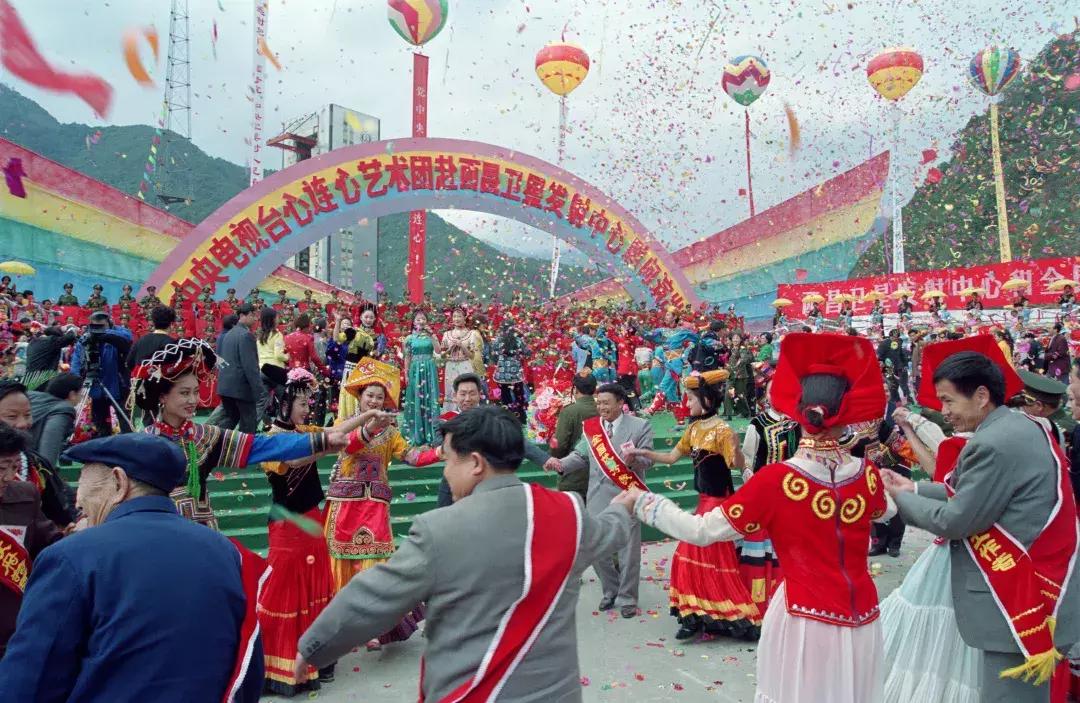 怀旧历史大礼包,老兵新年大礼包