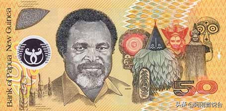 怎么分辨各国的钞票,各国钞票图片因何而来