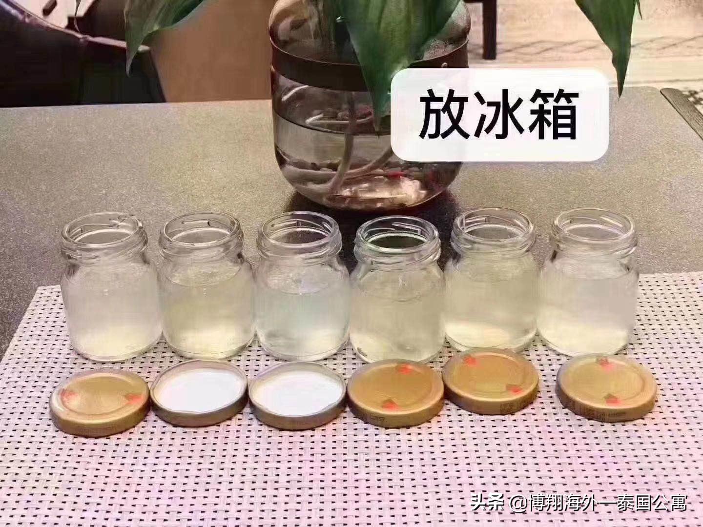 泰国燕窝和马来西亚哪个好,泰国燕窝马来燕窝外表差别