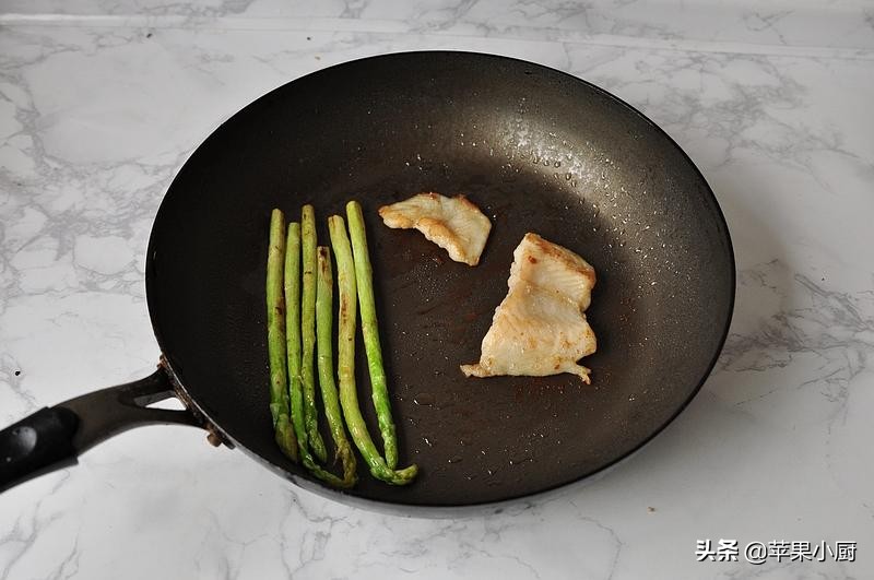 只有懒女人没有丑女人短句,只有懒女人没有丑女人怎么回复