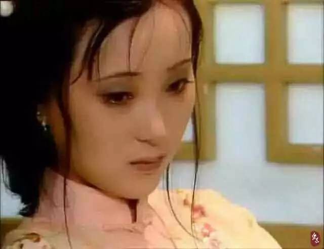 复仇者联盟4里娜塔莎和鹰眼,娜塔莎黑寡妇和鹰眼