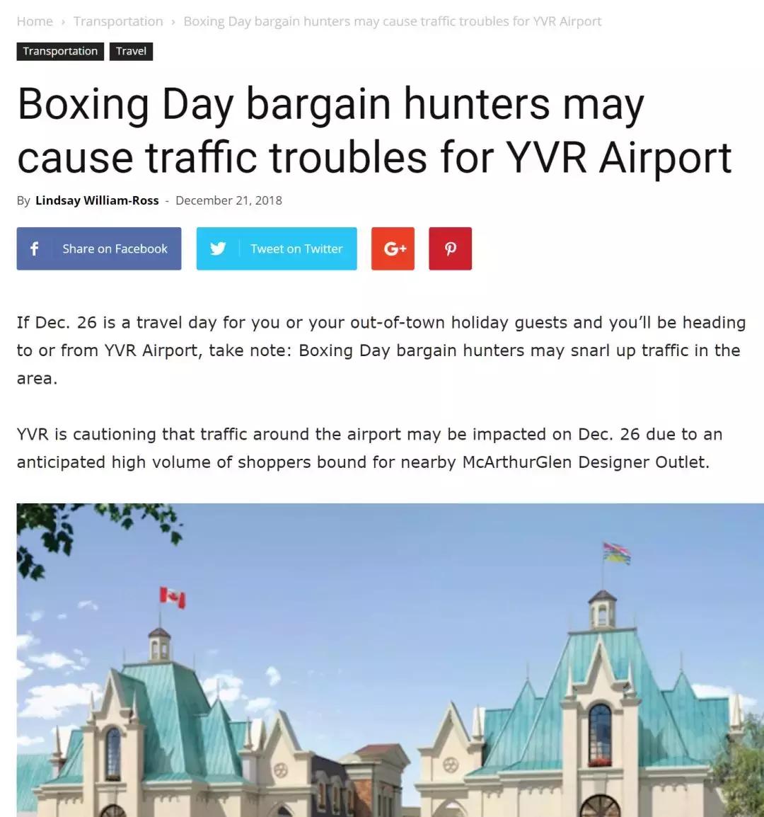 boxing优惠多少,boxing打折