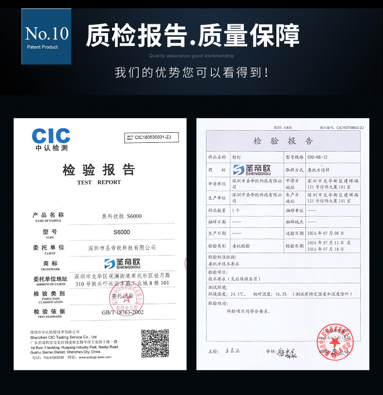 老公不在身边该怎么做,老公在家不做家务我在婆家怎么办