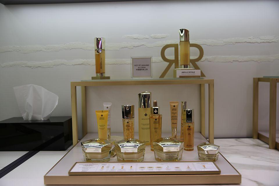 再刷巴黎!用没人试过的方式,和这座城市谈了谈心