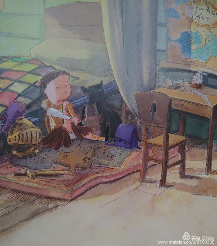 上海10岁男孩事件动画,上海10岁男孩事件完整