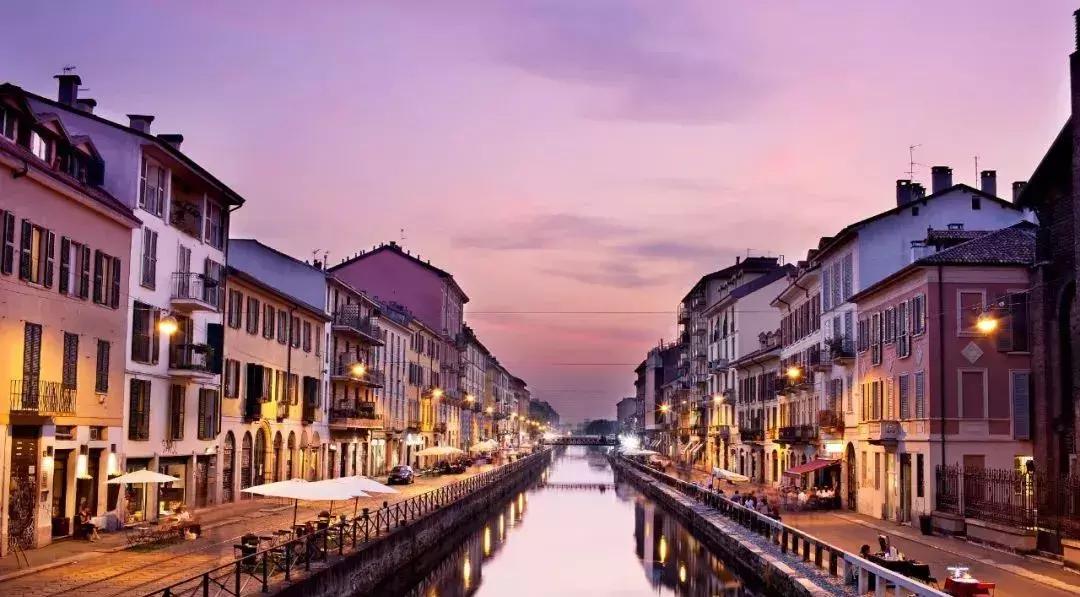 苏通邻里中心,苏通园区邻里中心