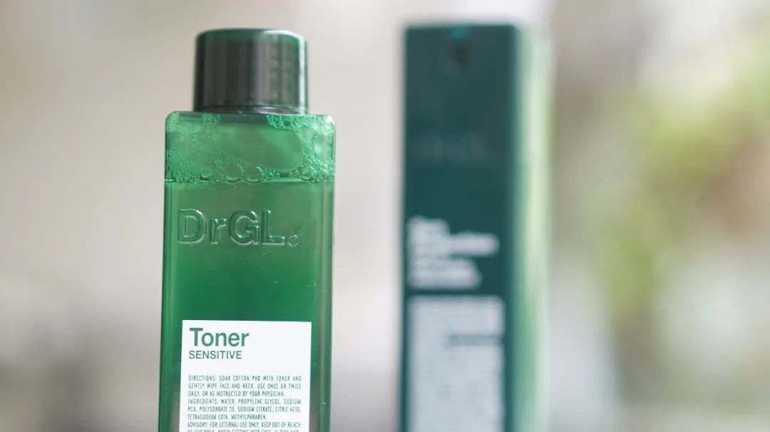 澶忔棩浣撳懗鎬庝箞鍘婚櫎,澶忔棩浣撳懗