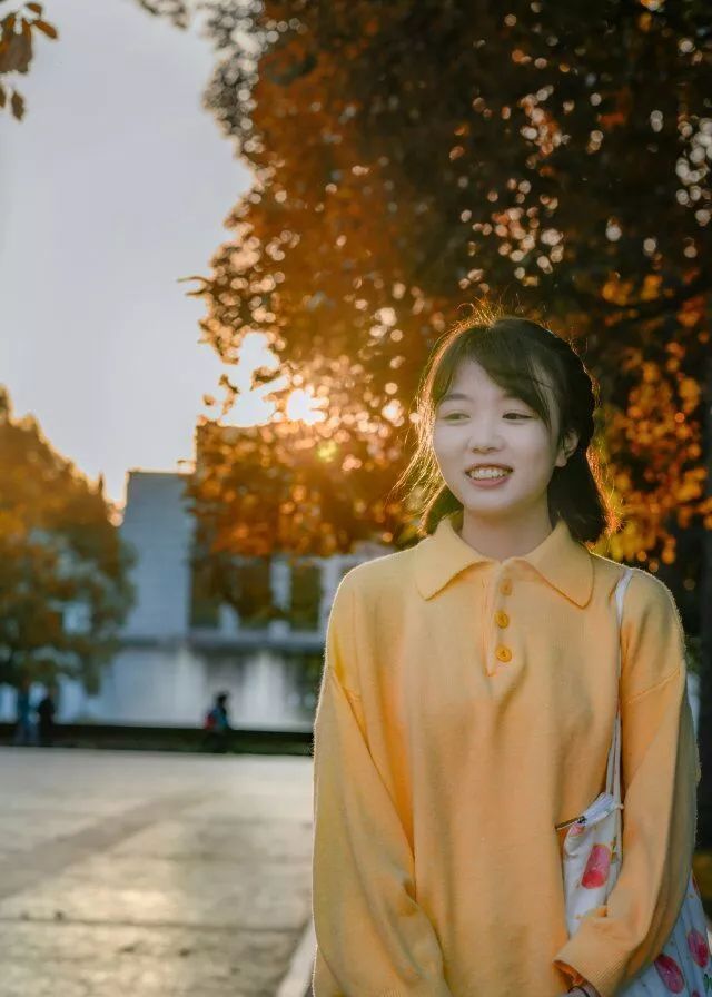 当北方人第一次来湖南冬天,当北方人第一次来到福建过冬