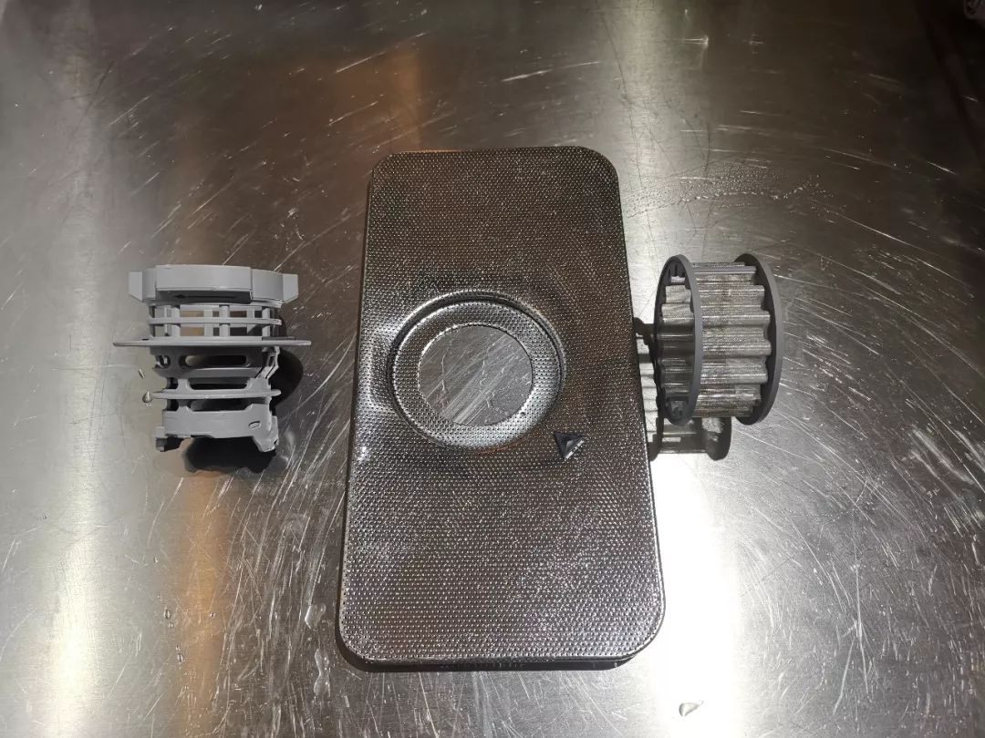 西门子洗碗机视频全过程,西门子洗碗机台式评测