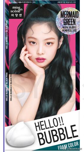 鏈変簡瀹冨Ε濡ョ殑浜虹敓璧㈠,鎰熻阿tony鑰佸笀