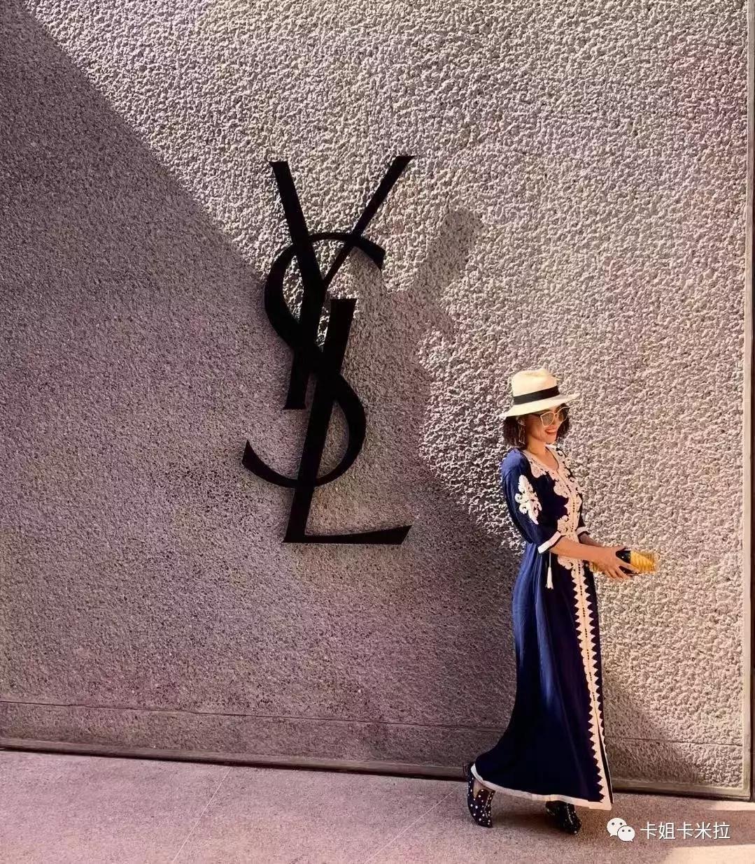 摩洛哥能去吗,摩洛哥最有吸引力的目的地