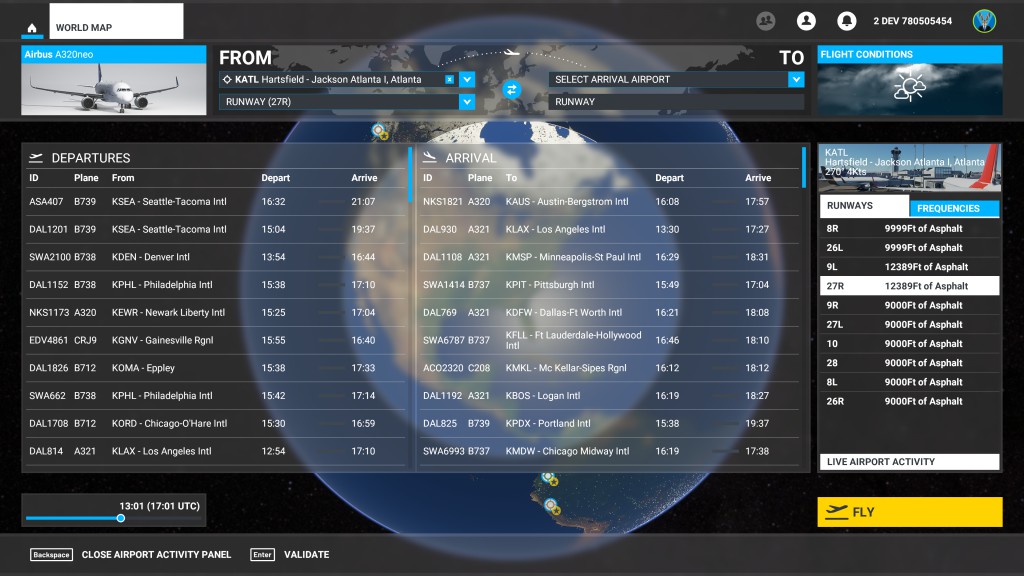 超级显卡挑战我的世界,超级显卡游戏