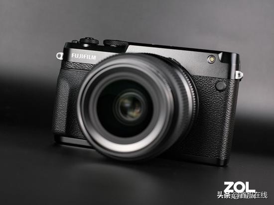 最贵的相机去拍照,最贵的摄影相机多少钱