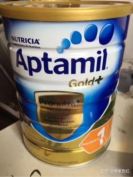 澳洲奶粉品牌价格查询,澳洲奶粉选哪种比较好