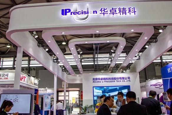 asml中国光刻机已具竞争力,asml光刻机中国技术