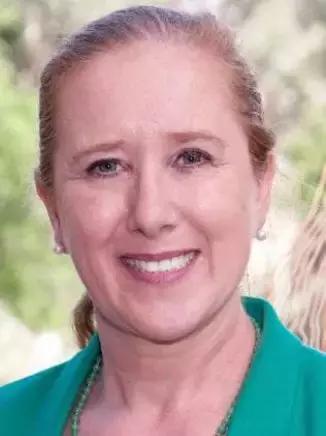 澳洲保健品重金属,澳洲保健品十大黑榜