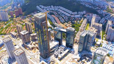 大学城和万博哪个好,惊喜吗翻译