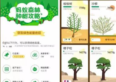 现在有什么赚钱的副业好项目,目前有哪些容易上手就赚钱的副业