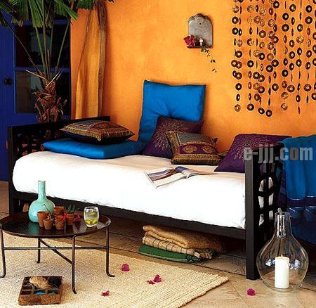 漏财特别凶该怎么办,家中漏财最好的方法