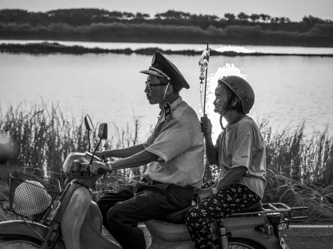 2018豆瓣国语电影排行榜,2023华语电影豆瓣评分