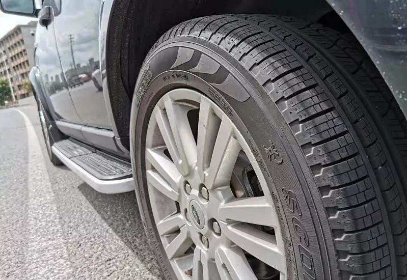 yyp的车有哪些,yyp推荐的车