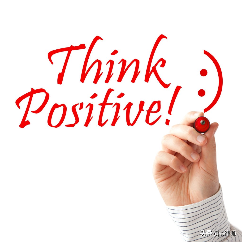 要不是家里穷谁会来广东打工,要不是家里困难谁愿意来打工图片