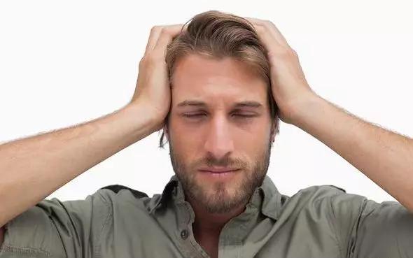 腰使不上力，生活不得劲……很可能是这里有问题