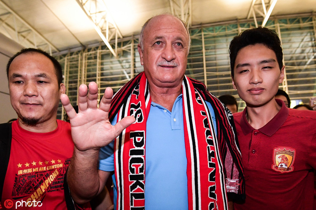 中超历史最佳阵容,中超十年最佳阵容