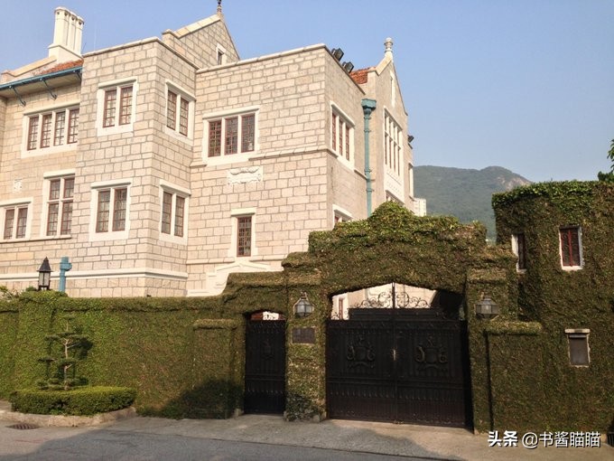 霍震霆跟朱玲玲说过的话,朱玲玲霍震霆请柬