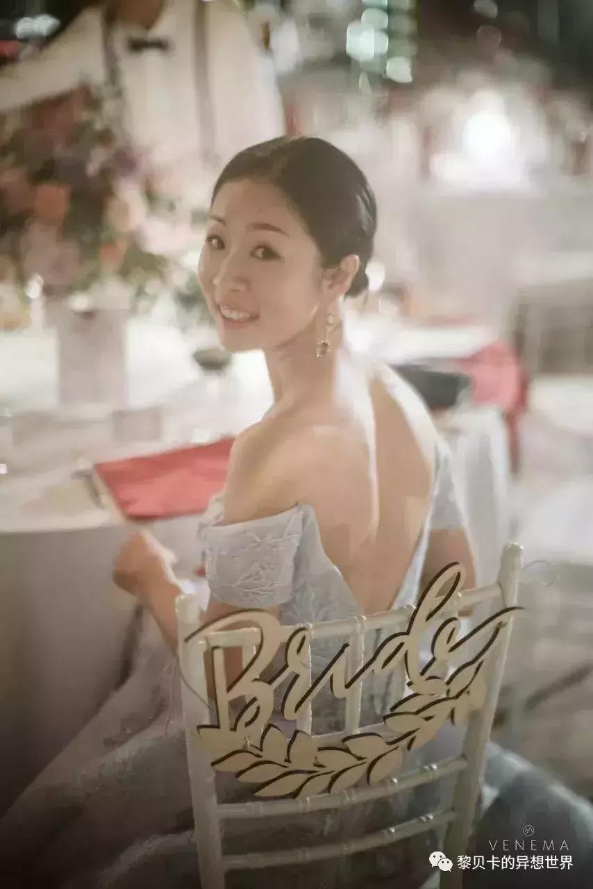 犒劳自己一整年努力工作的礼物,辛苦一年了买东西犒劳自己