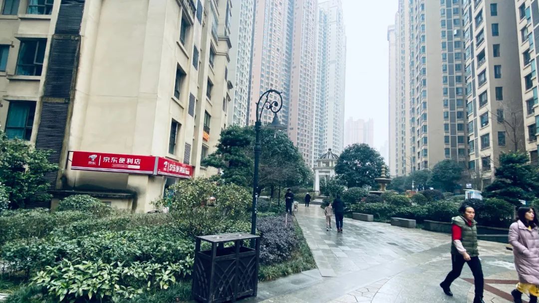 日均流水8千的便利店,便利店日流水4000能赚钱