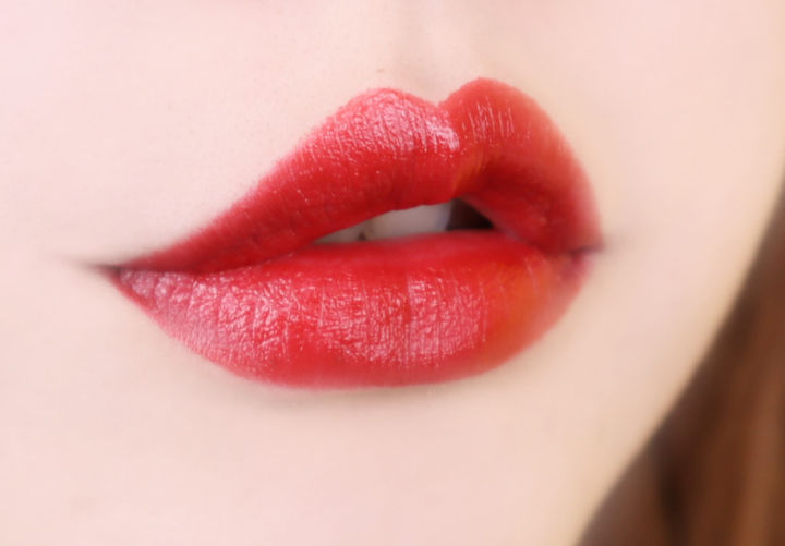 丝芙兰纪梵希口红,口红大作战赢皮肤