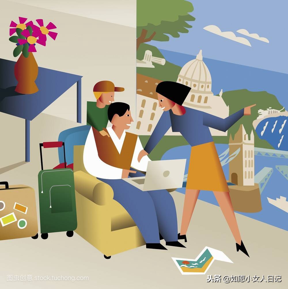 在婚姻当中我得到了什么,婚姻中的钱该怎么花