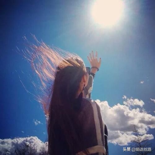 如果被甩不敢再谈恋爱了怎么办,谈恋爱被甩