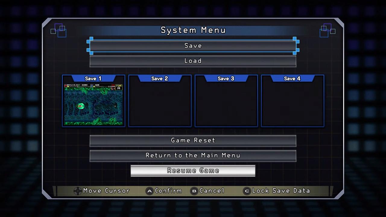 世嘉两厢车评测,世嘉评测2014款