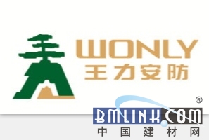 2017防盗门品牌型号,防盗门爆款推荐