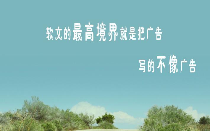 软文营销引流全攻略,引流裂变营销软文