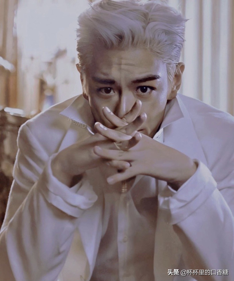 韩最会跳*男舞**偶像TOP10！Kai第九、泰民第七，防弹少年团三位上榜