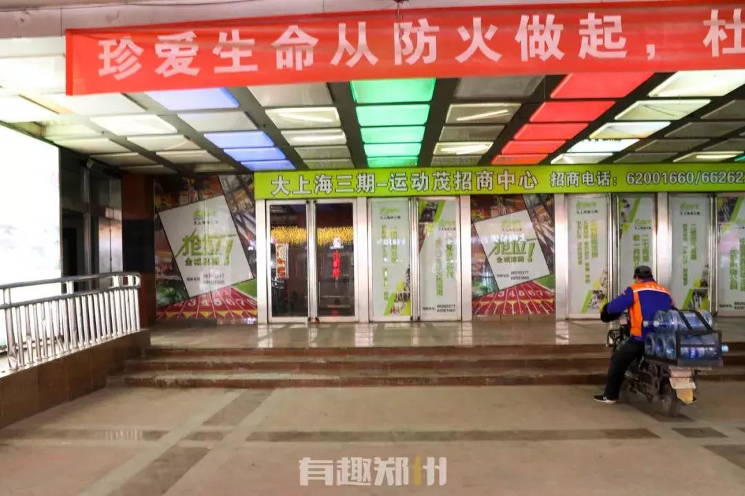 12岁看上去很老,12岁了还没长大