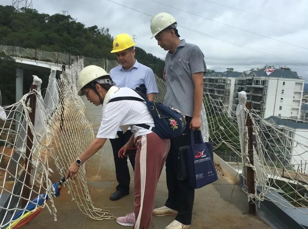 红心向党匠心筑梦演讲,红心向党匠心智造