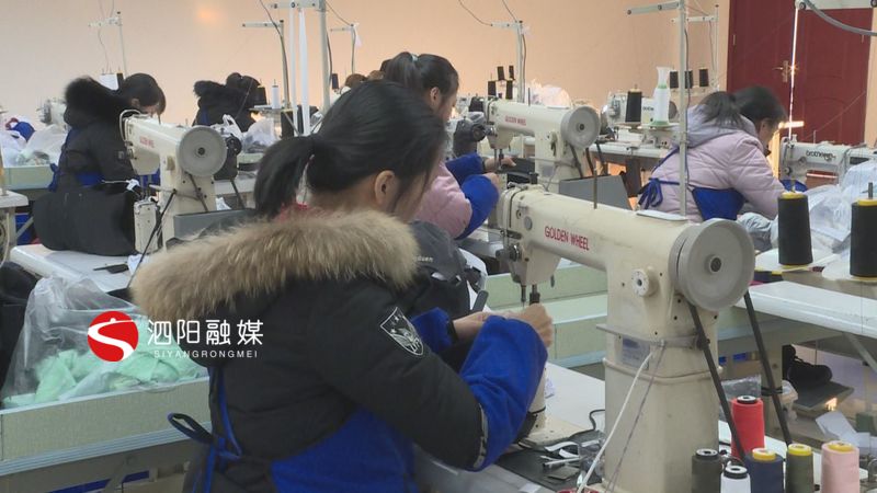 泗阳成子湖中等职业学校,泗阳成子湖中等职业学校三期工程