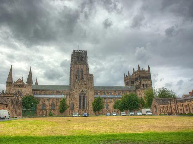 instagram最受欢迎的男模特,instagram最受欢迎的十大网红