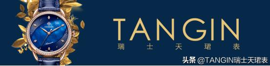 秦岚对自己的人生绝不将就,秦岚经典语录绝不将就