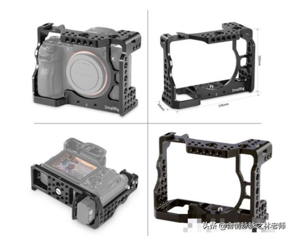 视频创作者入门设备,视频创作者神器