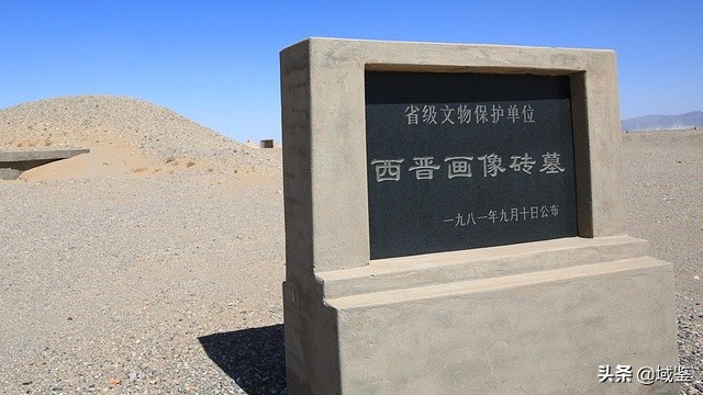 你可能从没意识到，原来这些东西也是*物文**