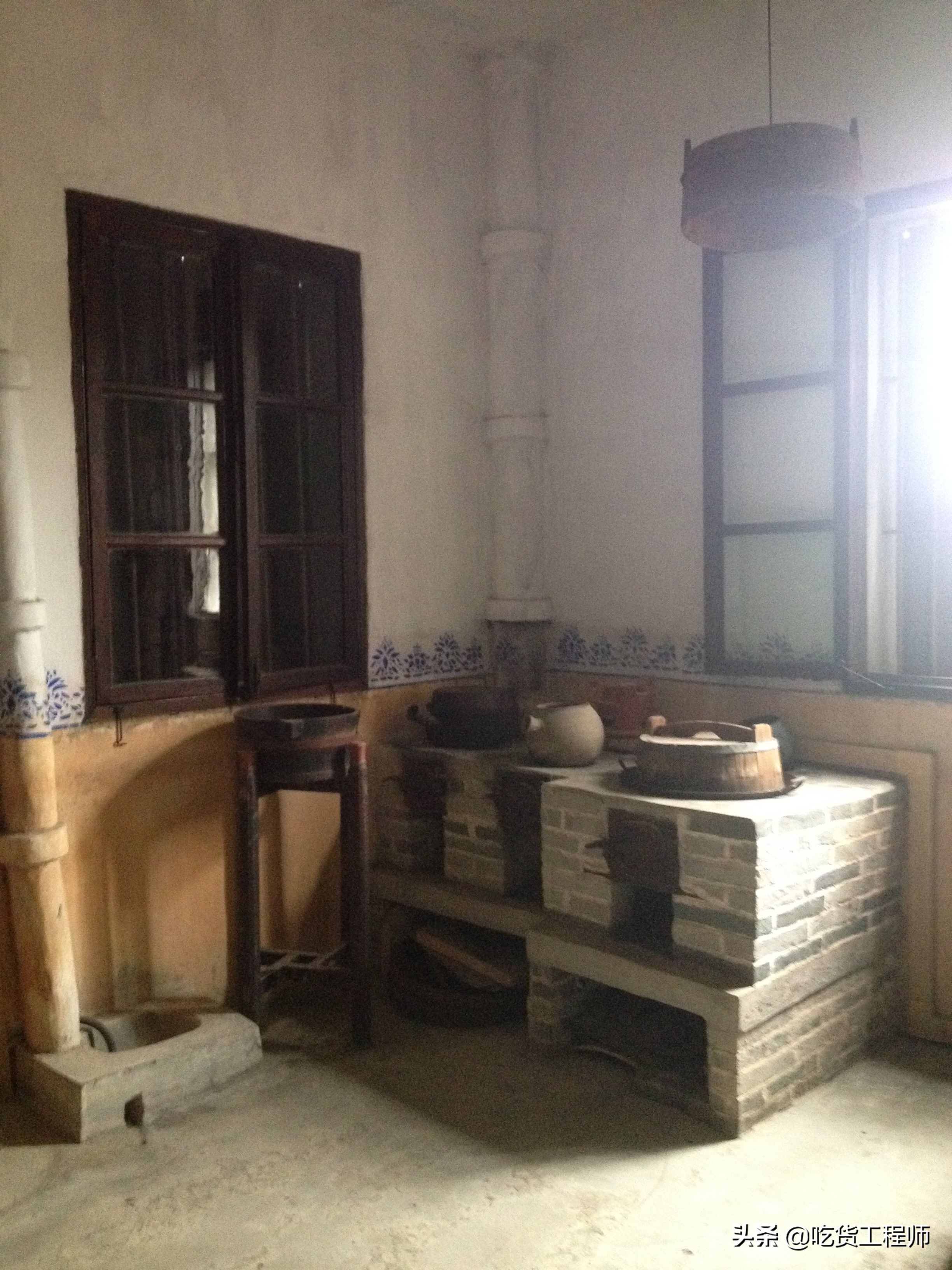 广东小广州是哪里,小武汉是指哪个城市