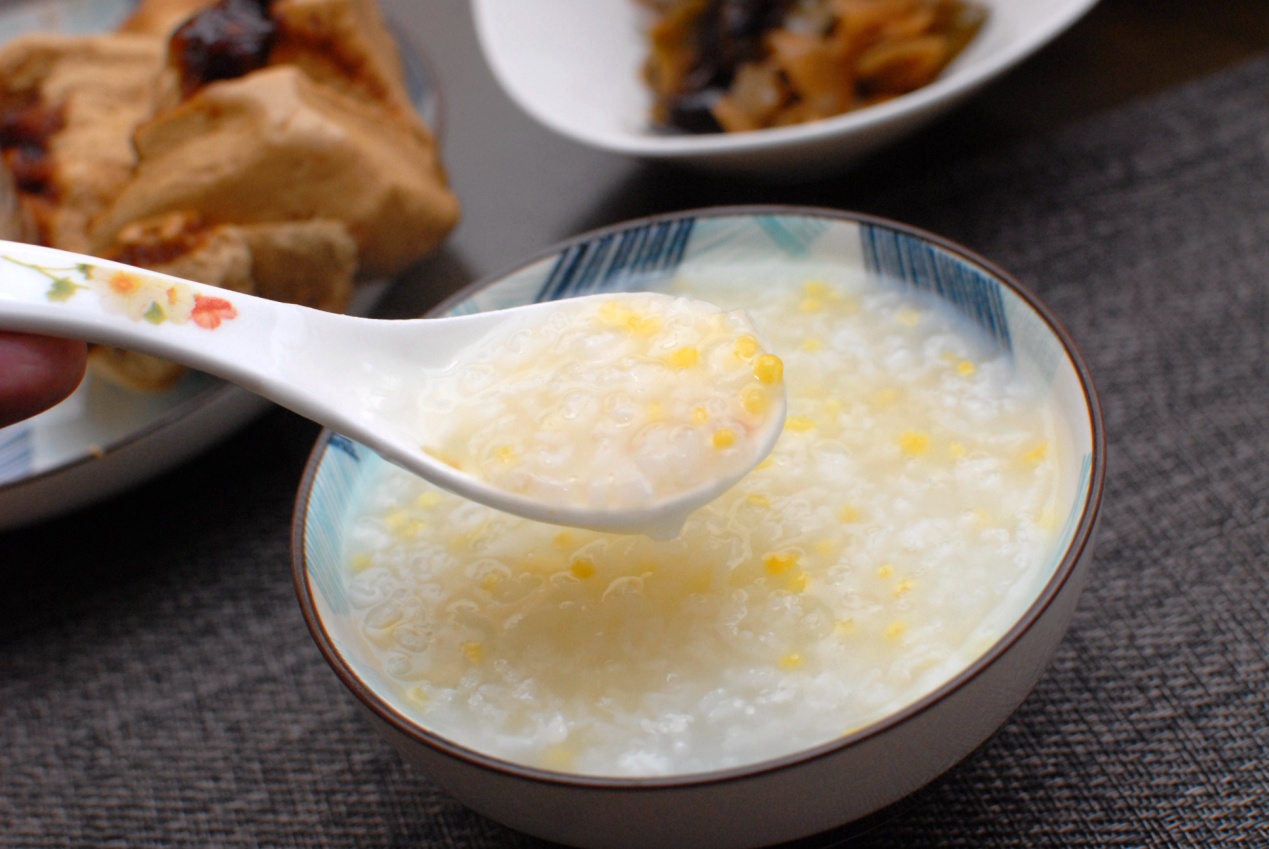 一锅多用的电压力锅,小米智能电压力锅使用方法