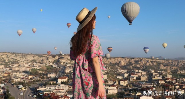 土耳其总统埃尔多安是怎样一个人,土耳其总统埃尔多安怎么样了